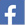 Share on facebook