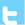 Share on Twitter